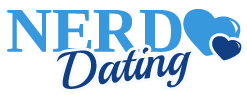 Nerd Dating