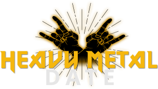 metal dating mojo dating website