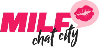 MILF Chat City | Hot MILFs Online