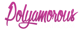 Polyamorous Chatroom