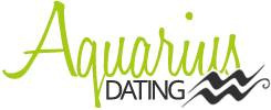 Aquarius Dating