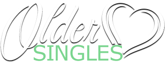 Older Singles