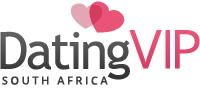 DatingVIP South Africa