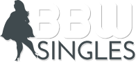 BBW Singles