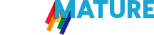 Gay Mature Porn DB | Mature Gay Porn Online