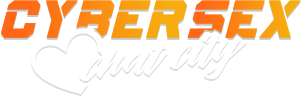 Cybersex Chat City | Online Adult Chat Rooms