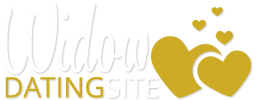 Widow Dating Site