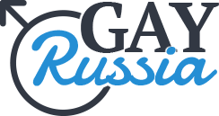 Gay Russia