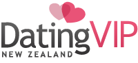 DatingVIP New Zealand