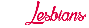 Local Lesbians Česká Republika