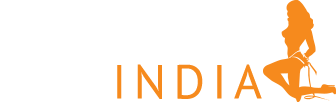 Spanking India