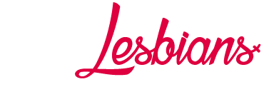 Local Lesbians Magyarország