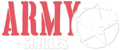 Army - Singles