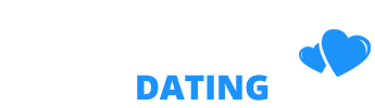 Polyandry Dating