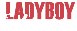 Ladyboy Friends