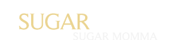 Sugar Elite Sugar Momma