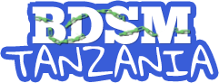 BDSM Tanzania