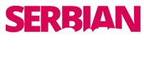 Serbian-Caffe