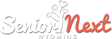 Senior Next Wyoming