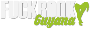 Fbook Guyana