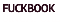 F*ckbook Singapore