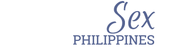 Granny Sex Philippines Meet Grannies from the Philippines