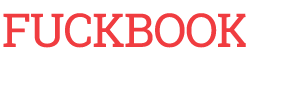 F*ckbook Cambodia