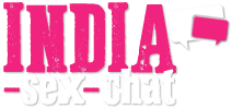 India-Sex-Chat
