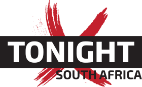xTonight South Africa