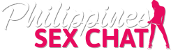 Philippines Sex Chat Online Philippine chat service