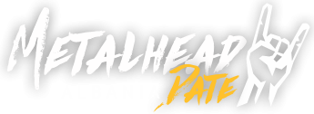 Metalhead Date Albania