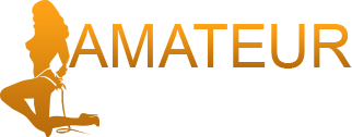 Amateur Bondage