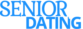 Senior Sex Dating