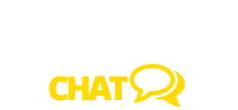 Spanking Chat