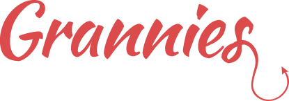 Grannies Near Me | Granny Loving Dating Club