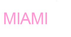 Miami Sexbook