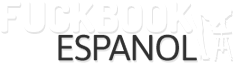 F*ckbook Espanol