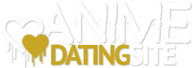Anime Dating Site