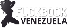 F*ckbook Venezuela