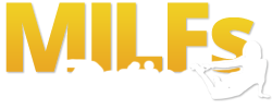 MILFs Dating