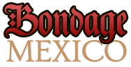 Bondage Mexico