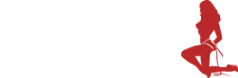 Femdom Mexico