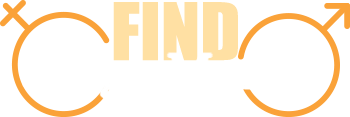 Find a Sugar Mummy