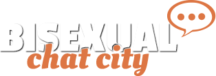 Bisexual Chat City