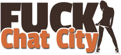 Fuck Chat City