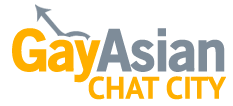 Gay Asian Chat City