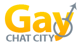 Gay Chat City