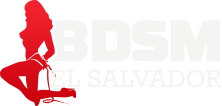 BDSM El Salvador