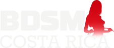 BDSM Costa Rica