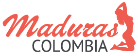 Maduras Colombia